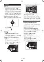 Preview for 66 page of Makita DRC300PG2 Instruction Manual