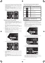 Preview for 67 page of Makita DRC300PG2 Instruction Manual