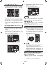 Preview for 68 page of Makita DRC300PG2 Instruction Manual