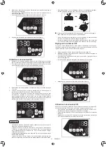 Preview for 69 page of Makita DRC300PG2 Instruction Manual