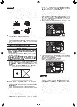 Preview for 70 page of Makita DRC300PG2 Instruction Manual