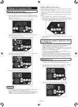 Preview for 72 page of Makita DRC300PG2 Instruction Manual