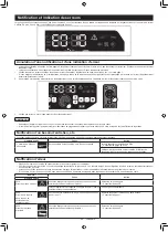 Preview for 78 page of Makita DRC300PG2 Instruction Manual