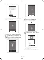 Preview for 86 page of Makita DRC300PG2 Instruction Manual