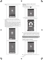 Preview for 87 page of Makita DRC300PG2 Instruction Manual