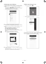 Preview for 88 page of Makita DRC300PG2 Instruction Manual