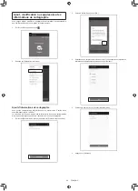 Preview for 89 page of Makita DRC300PG2 Instruction Manual