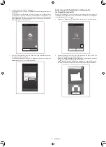 Preview for 90 page of Makita DRC300PG2 Instruction Manual