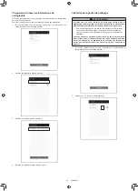 Preview for 91 page of Makita DRC300PG2 Instruction Manual