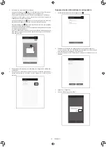 Preview for 92 page of Makita DRC300PG2 Instruction Manual