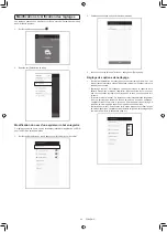 Preview for 93 page of Makita DRC300PG2 Instruction Manual