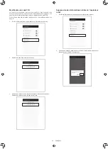 Preview for 94 page of Makita DRC300PG2 Instruction Manual