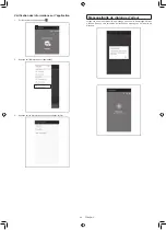 Preview for 95 page of Makita DRC300PG2 Instruction Manual