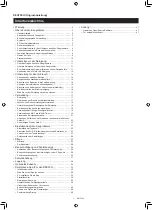 Preview for 98 page of Makita DRC300PG2 Instruction Manual