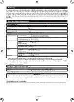 Preview for 99 page of Makita DRC300PG2 Instruction Manual