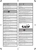 Preview for 103 page of Makita DRC300PG2 Instruction Manual