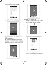 Preview for 134 page of Makita DRC300PG2 Instruction Manual