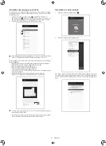 Preview for 136 page of Makita DRC300PG2 Instruction Manual