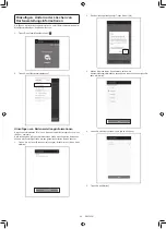 Preview for 137 page of Makita DRC300PG2 Instruction Manual