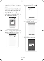 Preview for 140 page of Makita DRC300PG2 Instruction Manual