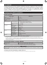 Preview for 147 page of Makita DRC300PG2 Instruction Manual