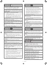 Preview for 149 page of Makita DRC300PG2 Instruction Manual