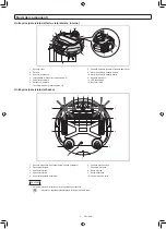 Preview for 154 page of Makita DRC300PG2 Instruction Manual