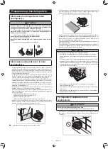 Preview for 156 page of Makita DRC300PG2 Instruction Manual