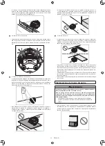 Preview for 157 page of Makita DRC300PG2 Instruction Manual