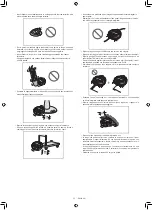 Preview for 158 page of Makita DRC300PG2 Instruction Manual