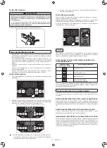 Preview for 161 page of Makita DRC300PG2 Instruction Manual