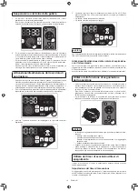 Preview for 164 page of Makita DRC300PG2 Instruction Manual