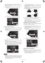 Preview for 165 page of Makita DRC300PG2 Instruction Manual