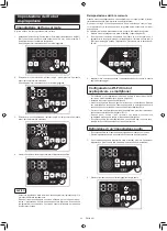 Preview for 168 page of Makita DRC300PG2 Instruction Manual