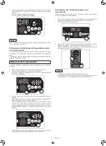 Preview for 169 page of Makita DRC300PG2 Instruction Manual