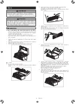 Preview for 170 page of Makita DRC300PG2 Instruction Manual