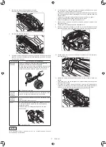 Preview for 172 page of Makita DRC300PG2 Instruction Manual