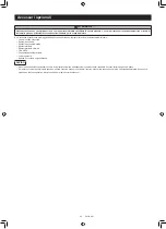 Preview for 179 page of Makita DRC300PG2 Instruction Manual