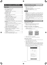 Preview for 180 page of Makita DRC300PG2 Instruction Manual