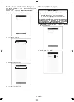 Preview for 187 page of Makita DRC300PG2 Instruction Manual