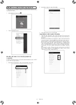 Preview for 189 page of Makita DRC300PG2 Instruction Manual