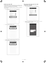 Preview for 190 page of Makita DRC300PG2 Instruction Manual