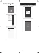 Preview for 191 page of Makita DRC300PG2 Instruction Manual