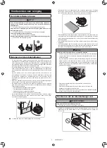 Preview for 204 page of Makita DRC300PG2 Instruction Manual