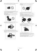 Preview for 206 page of Makita DRC300PG2 Instruction Manual