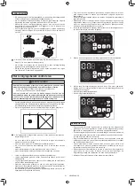 Preview for 214 page of Makita DRC300PG2 Instruction Manual