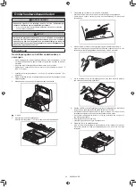 Preview for 218 page of Makita DRC300PG2 Instruction Manual