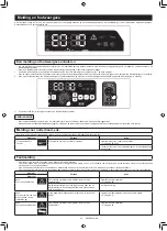 Preview for 222 page of Makita DRC300PG2 Instruction Manual