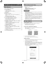 Preview for 227 page of Makita DRC300PG2 Instruction Manual