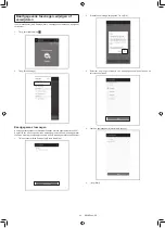 Preview for 232 page of Makita DRC300PG2 Instruction Manual